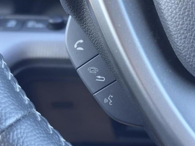 ステップワゴンスパーダ スパーダ・ホンダセンシング　新品タイヤ／保証書／純正　ＳＤナビ／フリップダウンモニター　純正　９インチ／ホンダセンシング／両側電動スライドドア／マルチビューカメラシステム／車線逸脱防止支援システム／ドライブレコーダー　前後（40枚目）