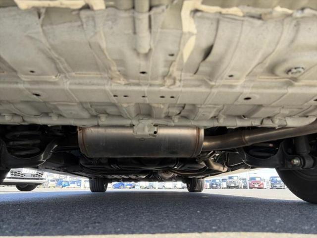 ステップワゴンスパーダ スパーダ・ホンダセンシング　新品タイヤ／保証書／純正　ＳＤナビ／フリップダウンモニター　純正　９インチ／ホンダセンシング／両側電動スライドドア／マルチビューカメラシステム／車線逸脱防止支援システム／ドライブレコーダー　前後（47枚目）