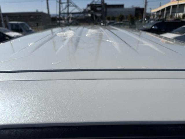 ステップワゴンスパーダ スパーダ・ホンダセンシング　新品タイヤ／保証書／純正　ＳＤナビ／フリップダウンモニター　純正　９インチ／ホンダセンシング／両側電動スライドドア／マルチビューカメラシステム／車線逸脱防止支援システム／ドライブレコーダー　前後（49枚目）