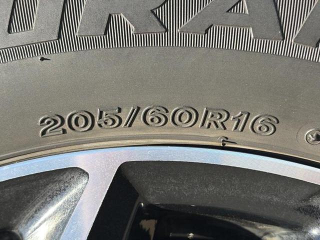 ステップワゴンスパーダ スパーダ・ホンダセンシング　新品タイヤ／保証書／純正　ＳＤナビ／フリップダウンモニター　純正　９インチ／ホンダセンシング／両側電動スライドドア／マルチビューカメラシステム／車線逸脱防止支援システム／ドライブレコーダー　前後（51枚目）