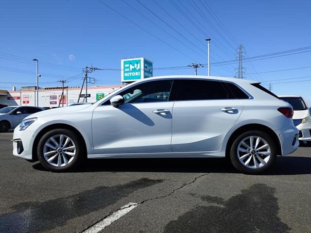 �v�d�b�`�q�r�̍݌Ƀy�[�W�����������������ɂ��肪�Ƃ��������܂��I�v�d�b�`�q�r�́u���q�l���v�����b�g�[�ɂ��q�l�̃J�[���C�t��S�͂ŃT�|�[�g�������܂��I