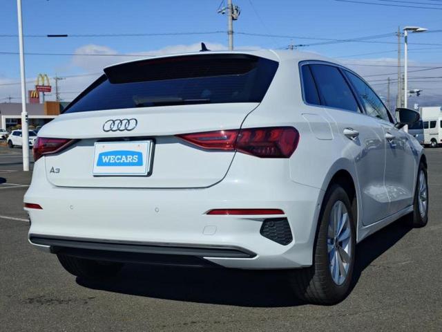 �S���ɓX�܂�W�J���Ă���̂łǂ��ł������񂹂��\�ł��I���̎Ԃ��C�ɂȂ邯�ǉ���������E�E�E�ƒ��߂�K�v�͂���܂���I���ʓr������K�v�ł��B