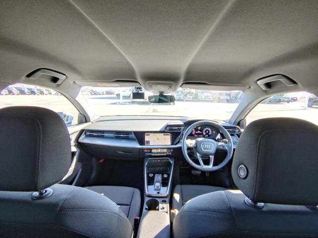 �u���̎Ԃ̎ʐ^�������ƌ������v�u��Ԃ��C�ɂȂ�v�u���̑����͂��Ă���H�v�ǂ�ȏ����ȋ^��ł����C�y�ɂ��₢���킹���������I