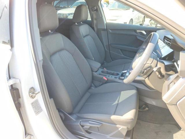 �v�d�b�`�q�r�ł͂قږ����V�����݌Ɏԗ�����ׂ��Ă���܂��I���q�l�̂�������������P�䂪�����Ƃv�d�b�`�q�r�ɂ���͂��ł��I