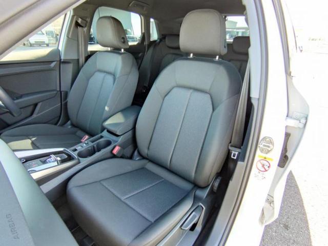 �l�b�g�ŎԂ����Ă��Ă��C���[�W���N���Ȃ��E�E�E�F�X�ȉ�Ђ�Ԃ����肷���ĉ����ǂ��̂�������Ȃ��E�E�E�������l���̂��q�l�I�����k�݂̂ł��n�j�ł��I�v�d�b�`�q�r�ł͒��Îԍw���̊�{�����`�����܂��I