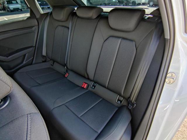 �v�d�b�`�q�r�ł͊e���k�Ȃɑ�^���j�^�[�����p�ӂ��Ă���܂��I���₷�����ʂł������ƑS���̍݌ɂ��������������܂��I���񂲗��X���҂����Ă���܂��I