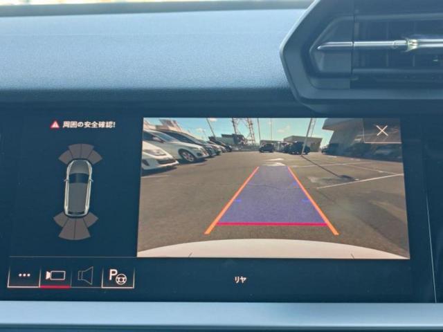 �����ł̂��x�������������̂��q�l�I�܂��͂����ς肾���ł����񂨖₢���킹���������I���q�l�ɍœK�Ȃ��x�����v����������Ă������܂��I