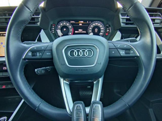 �i�r�A�h�����R�A�d�s�b�A�t���b�v�_�E�����j�^�[�A�f�W�^���C���i�[�~���[�������c��t���\�ł��I�I�v�V�������L�x�Ɏ�葵���Ă���܂��̂ł����S���������I