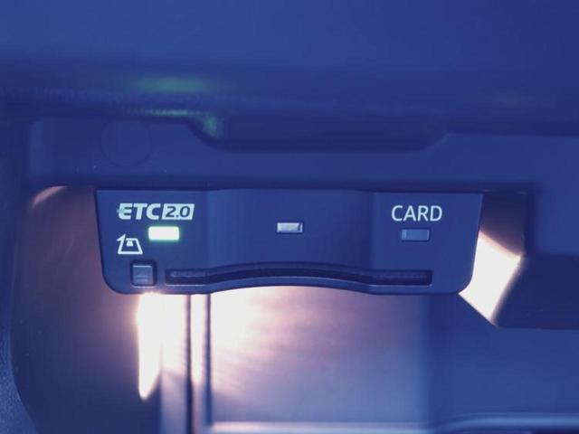 �ԑI�тɂ͂��Y�݂������̂ł��I��̓I�ȍw���܂ł͌������Ă��Ȃ����ǎԂ͋C�ɂȂ�Ƃ������q�l���劽�}�ł��I���񒆌Îԍw���̑����̂���`���������Ă��������I