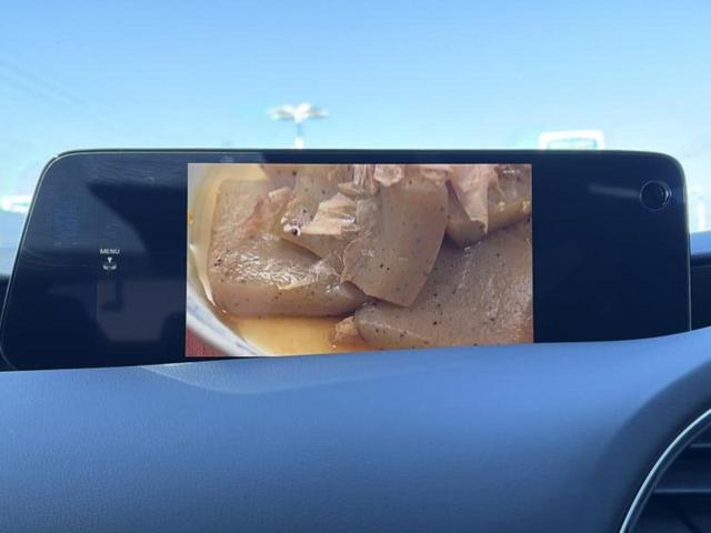 ＭＡＺＤＡ３ファストバック １５Ｓツーリング　保証書／純正　ＳＤナビ／アイアクティブセンス（マツダ）／全方位モニター／車線逸脱防止支援システム／ドライブレコーダー　前後／ヘッドランプ　ＬＥＤ／Ｂｌｕｅｔｏｏｔｈ接続／ＨＤＭＩ接続／ＥＴＣ　禁煙車（13枚目）