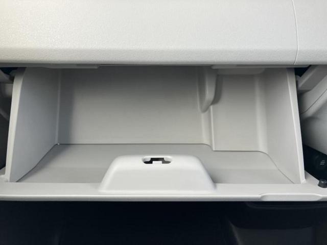 Ｎ－ＢＯＸ ファッションスタイル　新品タイヤ／保証書／ディスプレイオーディオ８インチ／ホンダセンシング／両側電動スライドドア／シートヒーター　前席／車線逸脱防止支援システム／ドライブレコーダー　前後／ヘッドランプ　ＬＥＤ　バックカメラ（29枚目）