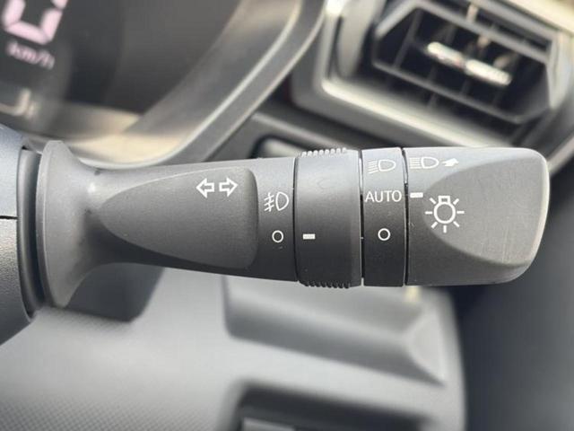 ライズ Ｚ　保証書／ディスプレイオーディオ９インチ／スマートアシスト（トヨタ・ダイハツ）／シートヒーター　前席／車線逸脱防止支援システム／ドライブレコーダー　前後／ヘッドランプ　ＬＥＤ／ＵＳＢジャック　ＴＶ（15枚目）