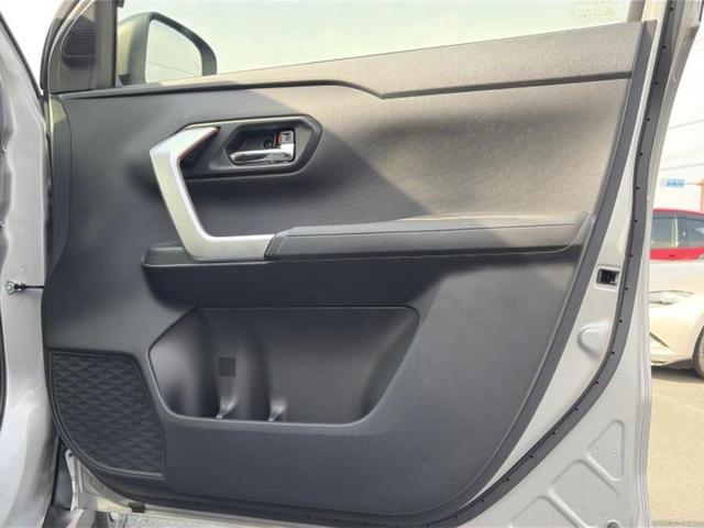 ライズ Ｚ　保証書／ディスプレイオーディオ９インチ／スマートアシスト（トヨタ・ダイハツ）／シートヒーター　前席／車線逸脱防止支援システム／ドライブレコーダー　前後／ヘッドランプ　ＬＥＤ／ＵＳＢジャック　ＴＶ（20枚目）