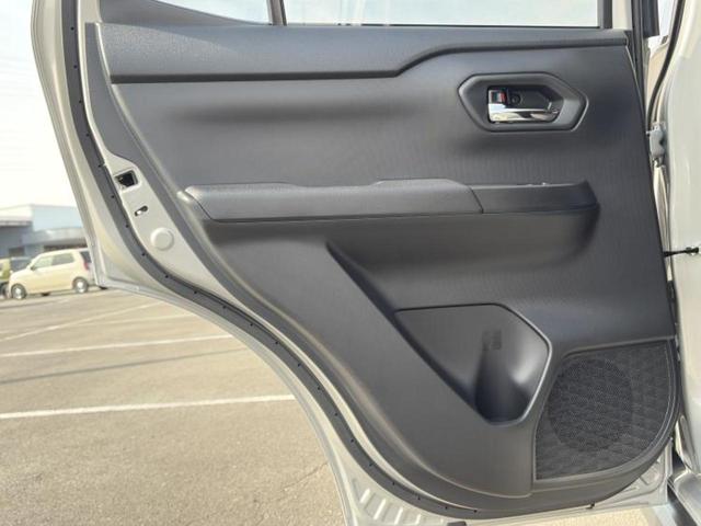 ライズ Ｚ　保証書／ディスプレイオーディオ９インチ／スマートアシスト（トヨタ・ダイハツ）／シートヒーター　前席／車線逸脱防止支援システム／ドライブレコーダー　前後／ヘッドランプ　ＬＥＤ／ＵＳＢジャック　ＴＶ（23枚目）