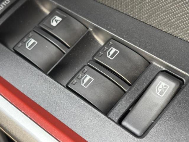 ライズ Ｚ　保証書／ディスプレイオーディオ９インチ／スマートアシスト（トヨタ・ダイハツ）／シートヒーター　前席／車線逸脱防止支援システム／ドライブレコーダー　前後／ヘッドランプ　ＬＥＤ／ＵＳＢジャック　ＴＶ（28枚目）