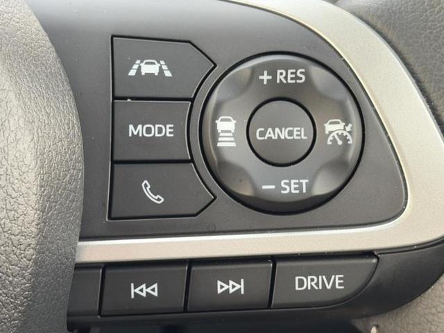 ライズ Ｚ　保証書／ディスプレイオーディオ９インチ／スマートアシスト（トヨタ・ダイハツ）／シートヒーター　前席／車線逸脱防止支援システム／ドライブレコーダー　前後／ヘッドランプ　ＬＥＤ／ＵＳＢジャック　ＴＶ（33枚目）