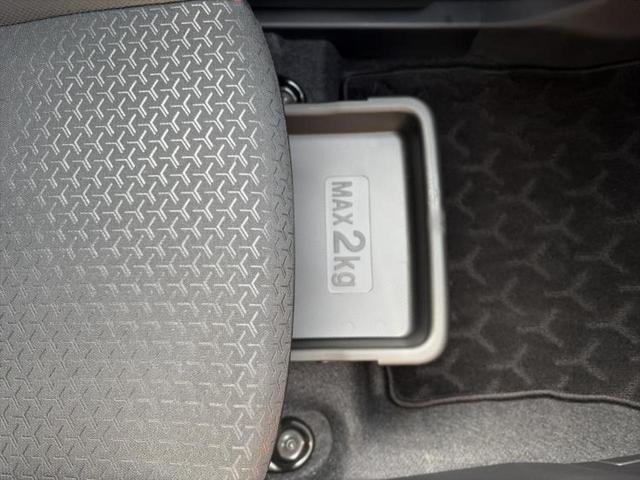 ライズ Ｚ　保証書／ディスプレイオーディオ９インチ／スマートアシスト（トヨタ・ダイハツ）／シートヒーター　前席／車線逸脱防止支援システム／ドライブレコーダー　前後／ヘッドランプ　ＬＥＤ／ＵＳＢジャック　ＴＶ（35枚目）