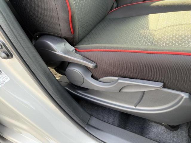 ライズ Ｚ　保証書／ディスプレイオーディオ９インチ／スマートアシスト（トヨタ・ダイハツ）／シートヒーター　前席／車線逸脱防止支援システム／ドライブレコーダー　前後／ヘッドランプ　ＬＥＤ／ＵＳＢジャック　ＴＶ（36枚目）