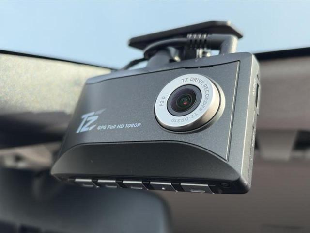 ライズ Ｚ　保証書／ディスプレイオーディオ９インチ／スマートアシスト（トヨタ・ダイハツ）／シートヒーター　前席／車線逸脱防止支援システム／ドライブレコーダー　前後／ヘッドランプ　ＬＥＤ／ＵＳＢジャック　ＴＶ（38枚目）