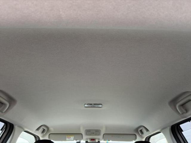 ライズ Ｚ　保証書／ディスプレイオーディオ９インチ／スマートアシスト（トヨタ・ダイハツ）／シートヒーター　前席／車線逸脱防止支援システム／ドライブレコーダー　前後／ヘッドランプ　ＬＥＤ／ＵＳＢジャック　ＴＶ（40枚目）