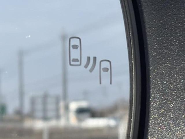 ライズ Ｚ　保証書／ディスプレイオーディオ９インチ／スマートアシスト（トヨタ・ダイハツ）／シートヒーター　前席／車線逸脱防止支援システム／ドライブレコーダー　前後／ヘッドランプ　ＬＥＤ／ＵＳＢジャック　ＴＶ（41枚目）