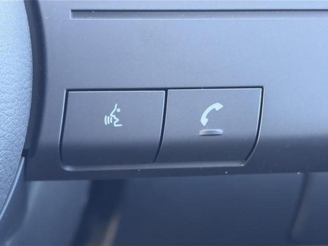 ノート Ｘ　保証書／純正　９インチ　メモリーナビ／インテリジェントルームミラー／エマージェンシーブレーキ／アラウンドビューモニター／車線逸脱防止支援システム／ドライブレコーダー　純正／ヘッドランプ　ＬＥＤ　禁煙車（36枚目）