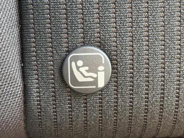 ノート Ｘ　保証書／純正　９インチ　メモリーナビ／インテリジェントルームミラー／エマージェンシーブレーキ／アラウンドビューモニター／車線逸脱防止支援システム／ドライブレコーダー　純正／ヘッドランプ　ＬＥＤ　禁煙車（42枚目）