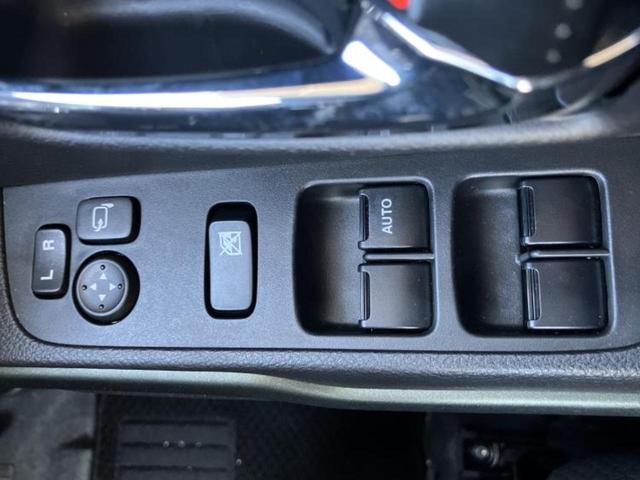 ハスラー タフワイルド 保証書/純正 9インチ メモリーナビ/セーフティサポート(スズキ)/シートヒーター 前席/全方位モニター/車線逸脱防止支援システム/ヘッドランプ LED/USBジャック/Bluetooth接続 禁煙車(28枚目)