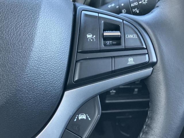 ハスラー タフワイルド 保証書/純正 9インチ メモリーナビ/セーフティサポート(スズキ)/シートヒーター 前席/全方位モニター/車線逸脱防止支援システム/ヘッドランプ LED/USBジャック/Bluetooth接続 禁煙車(34枚目)