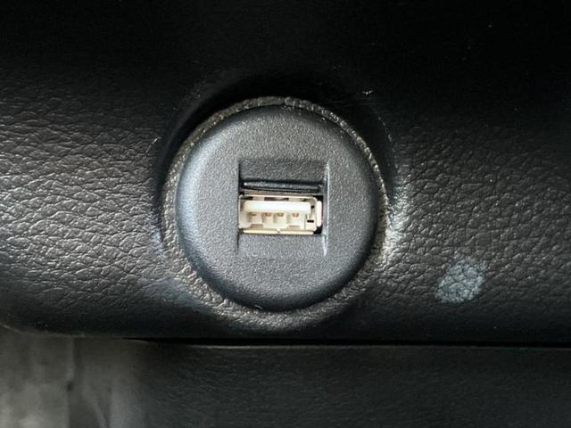 ハスラー タフワイルド 保証書/純正 9インチ メモリーナビ/セーフティサポート(スズキ)/シートヒーター 前席/全方位モニター/車線逸脱防止支援システム/ヘッドランプ LED/USBジャック/Bluetooth接続 禁煙車(38枚目)