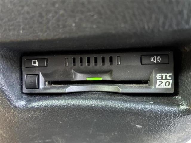 シエンタ Ｇクエロ　保証書／純正　ＳＤナビ／トヨタセーフティセンス／両側電動スライドドア／シートヒーター　前席／車線逸脱防止支援システム／シート　ハーフレザー／ヘッドランプ　ＬＥＤ／Ｂｌｕｅｔｏｏｔｈ接続／ＥＴＣ　禁煙車（16枚目）