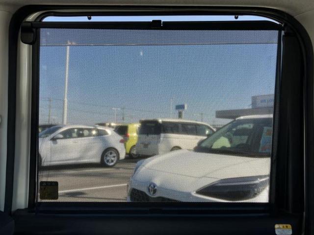 タント カスタムRS SA 新品タイヤ/保証書/純正 8インチ ナビ/衝突安全装置/両側電動スライドドア/車線逸脱防止支援システム/ヘッドランプ LED/USBジャック/Bluetooth接続/HDMI接続/ETC ターボ(41枚目)