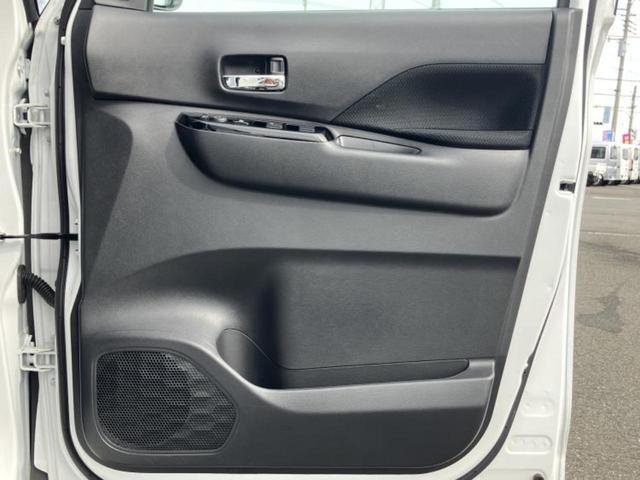 ルークス ハイウェイスターXプロパイロットエディション 保証書/純正 9インチ メモリーナビ/エマージェンシーブレーキ/両側電動スライドドア/アラウンドビューモニター/プロパイロット/ドライブレコーダー 前後/ヘッドランプ LED 衝突被害軽減システム(20枚目)