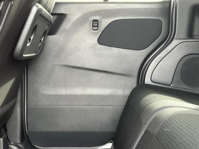 ルークス ハイウェイスターXプロパイロットエディション 保証書/純正 9インチ メモリーナビ/エマージェンシーブレーキ/両側電動スライドドア/アラウンドビューモニター/プロパイロット/ドライブレコーダー 前後/ヘッドランプ LED 衝突被害軽減システム(21枚目)