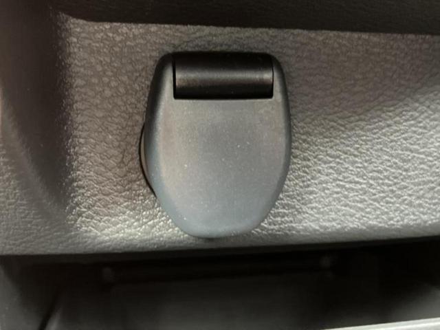 ルークス ハイウェイスターXプロパイロットエディション 保証書/純正 9インチ メモリーナビ/エマージェンシーブレーキ/両側電動スライドドア/アラウンドビューモニター/プロパイロット/ドライブレコーダー 前後/ヘッドランプ LED 衝突被害軽減システム(38枚目)