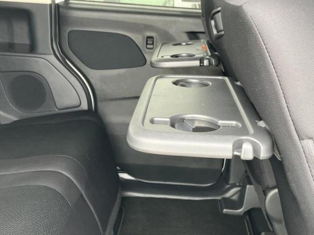 ルークス ハイウェイスターXプロパイロットエディション 保証書/純正 9インチ メモリーナビ/エマージェンシーブレーキ/両側電動スライドドア/アラウンドビューモニター/プロパイロット/ドライブレコーダー 前後/ヘッドランプ LED 衝突被害軽減システム(42枚目)