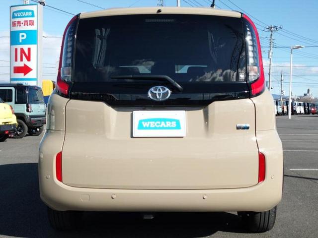 ���Y�Ԃ���A���Ԃ܂ő��l�Ȃ��q�l�̃j�[�Y�̂������ł���悤�ɁA�S���K�͂ŖL�x�ȍ݌ɓW�J�I�Ԃ̂��ƂȂ�v�d�b�`�q�r�ցI