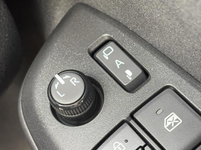 ヤリスクロス ハイブリッドZ 保証書/ディスプレイオーディオ+ナビ8インチ/衝突安全装置/シートヒーター/パノラミックビューモニター/車線逸脱防止支援システム/シート ハーフレザー/ドライブレコーダー 純正 衝突被害軽減システム(29枚目)