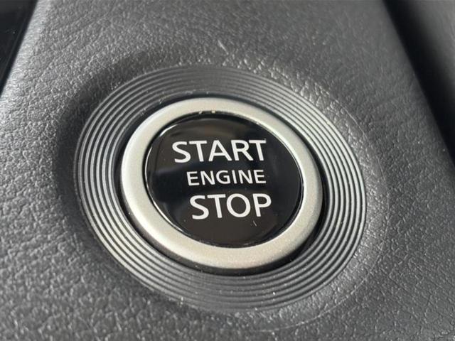 �ԑI�тɂ͂��Y�݂������̂ł��I��̓I�ȍw���܂ł͌������Ă��Ȃ����ǎԂ͋C�ɂȂ�Ƃ������q�l���劽�}�ł��I���񒆌Îԍw���̑����̂���`���������Ă��������I