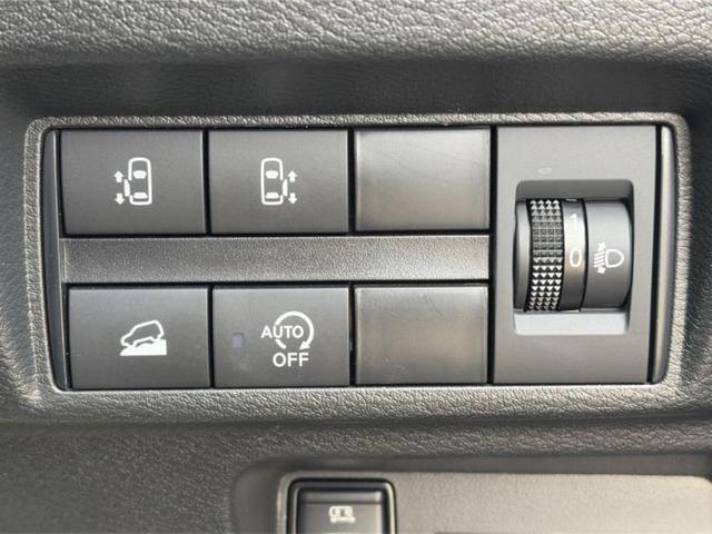 ������̂��Ԃ͂������ł��傤���H�����ł��C�ɂȂ��Ă��������܂����琥�񂨖₢���킹���������I����ɂ��Ԃ̏ڍׂ������肢�����܂��I