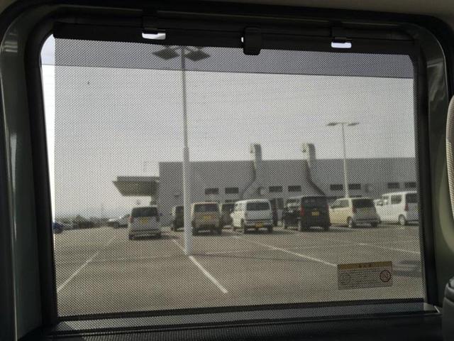 �v�d�b�`�q�r�̓W����ł͎��ۂɌ��āA�G���Ă��Ԃ����I�т��������܂��I�m���̖L�x�ȉc�ƃX�^�b�t���l�X�ȃJ�[���C�t������Ă������܂��I