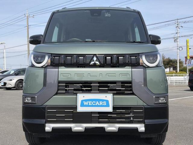 ������̂��Ԃ͂������ł��傤���H�����ł��C�ɂȂ��Ă��������܂����琥�񂨖₢���킹���������I����ɂ��Ԃ̏ڍׂ������肢�����܂��I