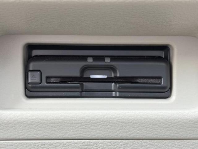 ルークス Ｘ　保証書／純正　９インチ　ＳＤナビ／エマージェンシーブレーキ／両側電動スライドドア／全方位モニター／車線逸脱防止支援システム／ドライブレコーダー　純正／ヘッドランプ　ＬＥＤ／Ｂｌｕｅｔｏｏｔｈ接続（25枚目）