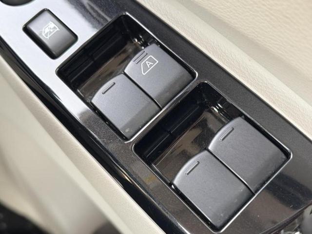 ルークス Ｘ　保証書／純正　９インチ　ＳＤナビ／エマージェンシーブレーキ／両側電動スライドドア／全方位モニター／車線逸脱防止支援システム／ドライブレコーダー　純正／ヘッドランプ　ＬＥＤ／Ｂｌｕｅｔｏｏｔｈ接続（30枚目）