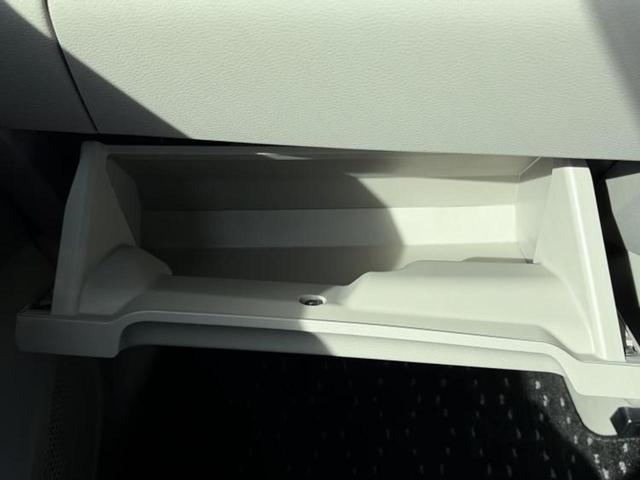 ルークス Ｘ　保証書／純正　９インチ　ＳＤナビ／エマージェンシーブレーキ／両側電動スライドドア／全方位モニター／車線逸脱防止支援システム／ドライブレコーダー　純正／ヘッドランプ　ＬＥＤ／Ｂｌｕｅｔｏｏｔｈ接続（33枚目）