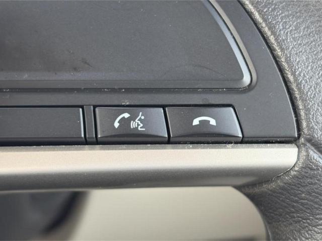 ルークス Ｘ　保証書／純正　９インチ　ＳＤナビ／エマージェンシーブレーキ／両側電動スライドドア／全方位モニター／車線逸脱防止支援システム／ドライブレコーダー　純正／ヘッドランプ　ＬＥＤ／Ｂｌｕｅｔｏｏｔｈ接続（37枚目）