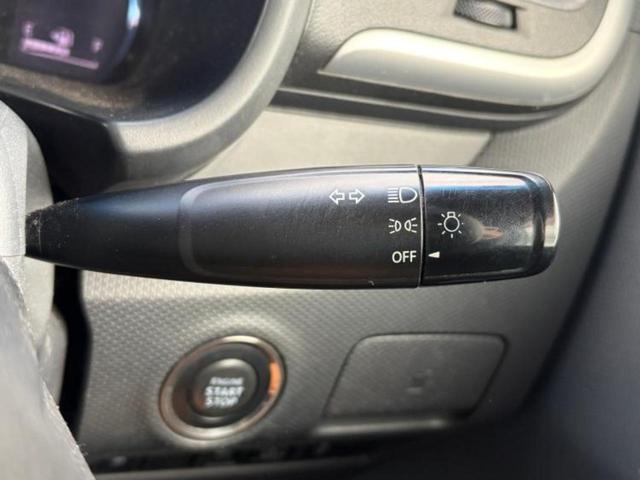 ソリオ Ｘ　新品タイヤ／社外　ＳＤナビ／電動スライドドア／ＥＢＤ付ＡＢＳ／ワンセグＴＶ／エアバッグ　運転席／エアバッグ　助手席／エアバッグ　サイド／アルミホイール　純正　１５インチ／パワーウインドウ　ワンオーナー（13枚目）