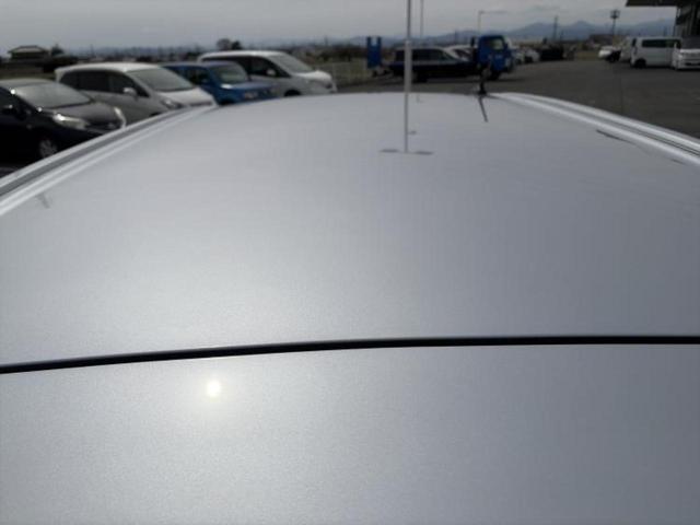 ルーミー G 保証書/ディスプレイオーディオ9インチ/スマートアシスト(トヨタ・ダイハツ)/両側電動スライドドア/パノラミックビューモニター/車線逸脱防止支援システム/ヘッドランプ LED 衝突被害軽減システム(48枚目)