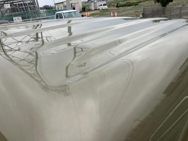 �v�d�b�`�q�r�̍݌Ƀy�[�W�����������������ɂ��肪�Ƃ��������܂��I�v�d�b�`�q�r�́u���q�l���v�����b�g�[�ɂ��q�l�̃J�[���C�t��S�͂ŃT�|�[�g�������܂��I