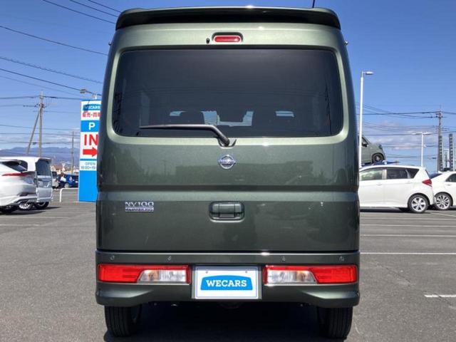 ���Y�Ԃ���A���Ԃ܂ő��l�Ȃ��q�l�̃j�[�Y�̂������ł���悤�ɁA�S���K�͂ŖL�x�ȍ݌ɓW�J�I�Ԃ̂��ƂȂ�v�d�b�`�q�r�ցI